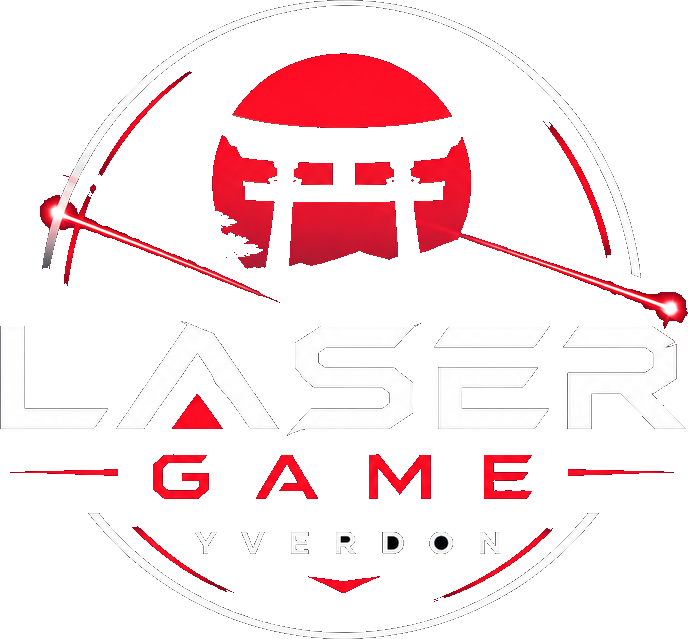 Laser Game Yverdon